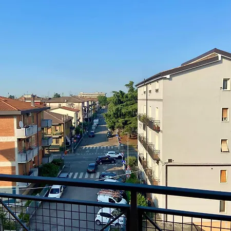 Fiera * Verona