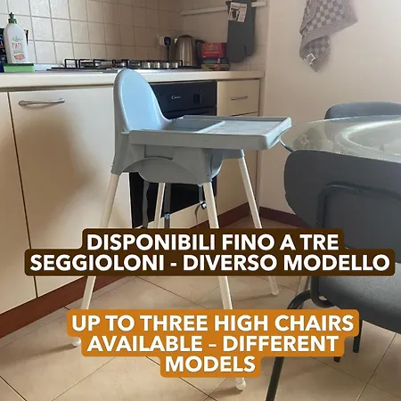 Fiera Verona
