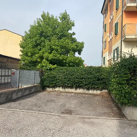 Fiera * Verona